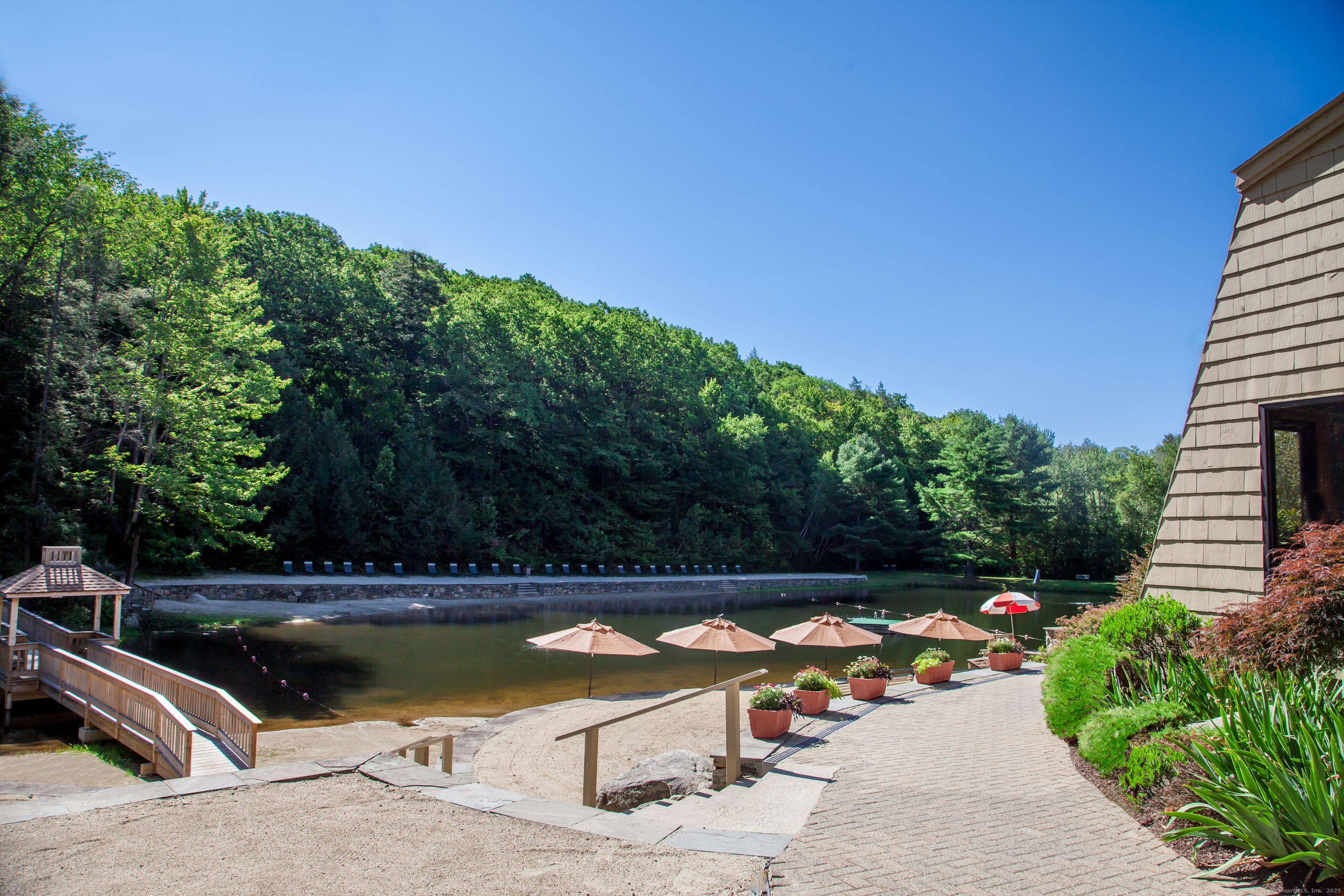 389 Trailsend Drive Torrington CT 06790