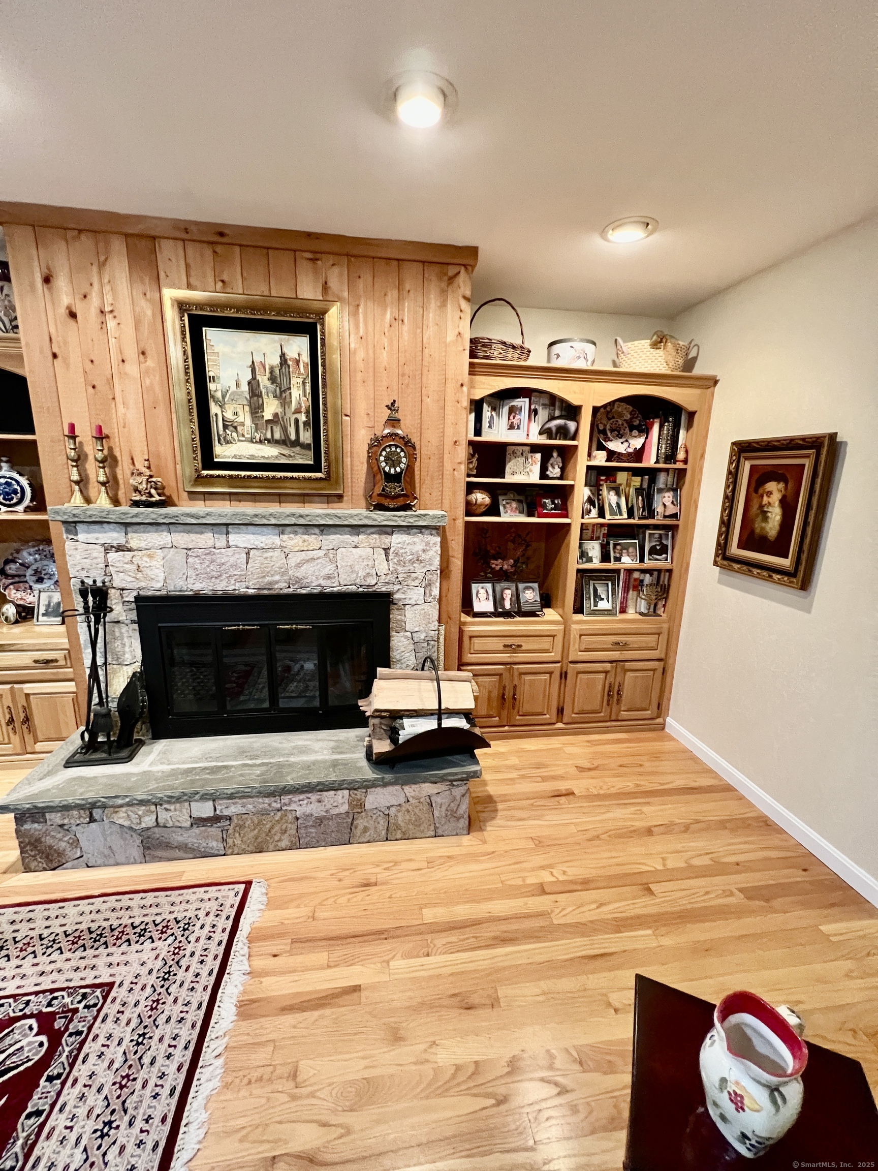 389 Trailsend Drive Torrington CT 06790