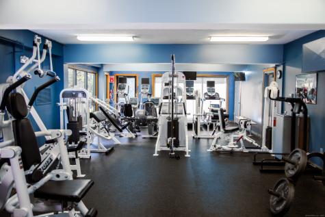 389 Trailsend Drive Torrington CT 06790