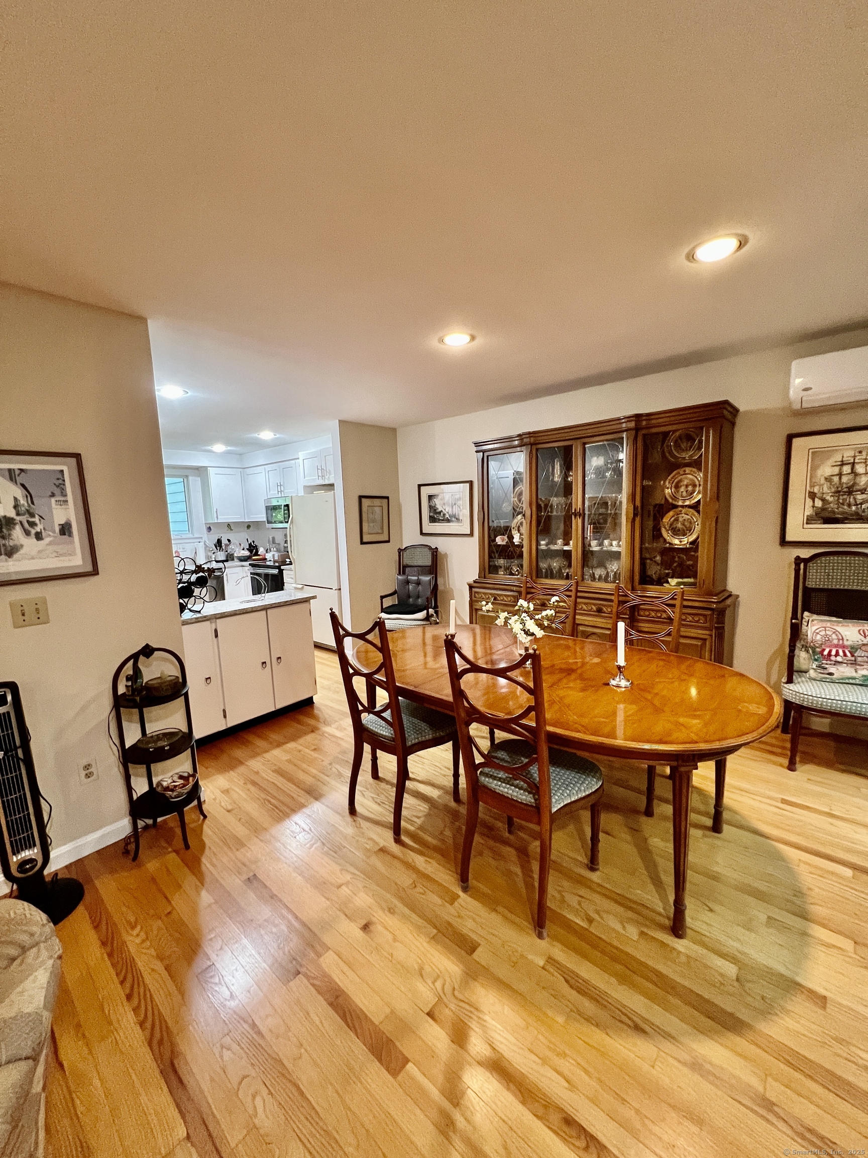 389 Trailsend Drive Torrington CT 06790