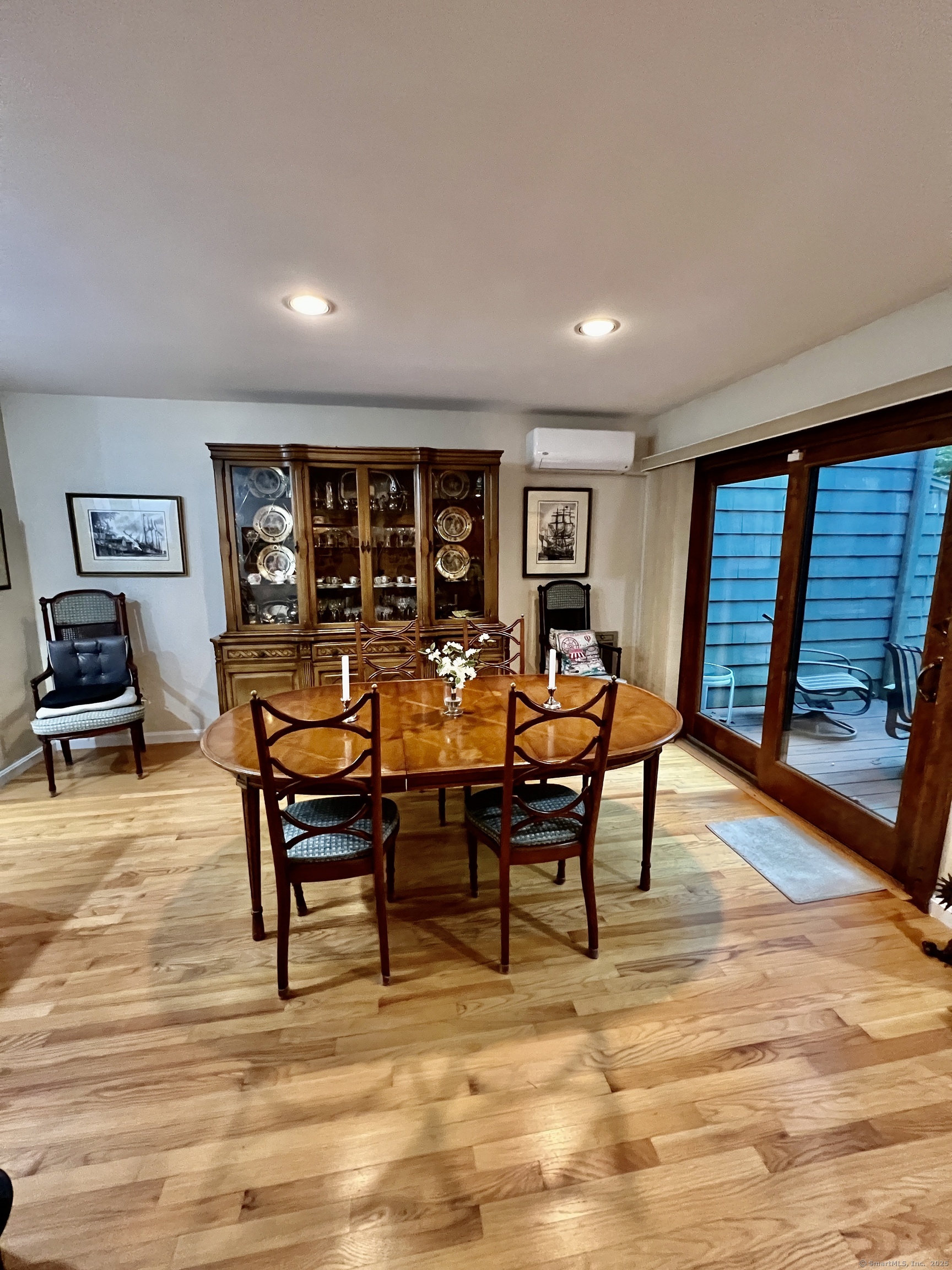 389 Trailsend Drive Torrington CT 06790