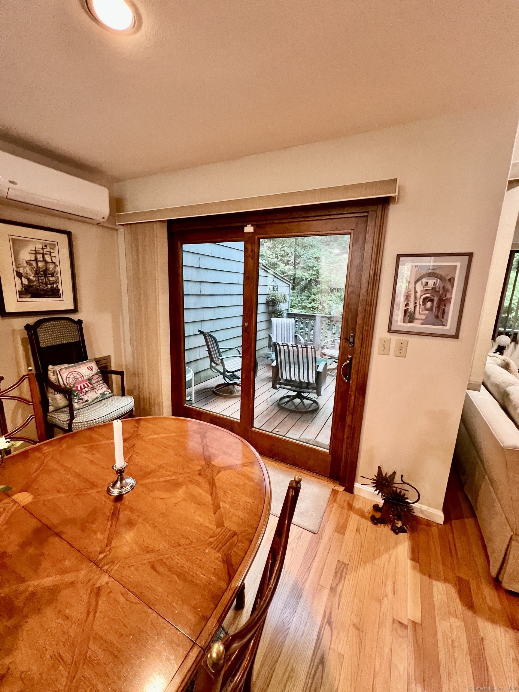 389 Trailsend Drive Torrington CT 06790