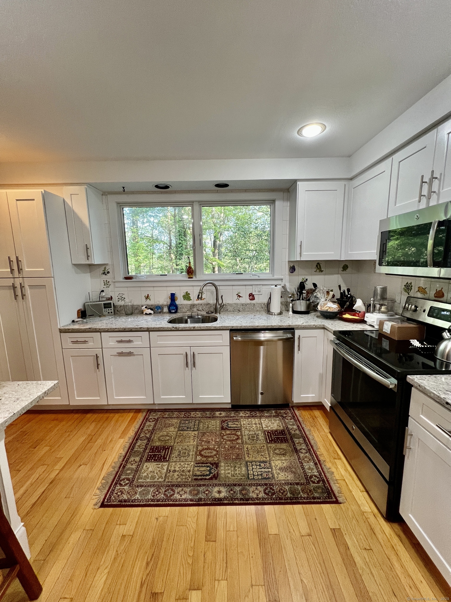 389 Trailsend Drive Torrington CT 06790