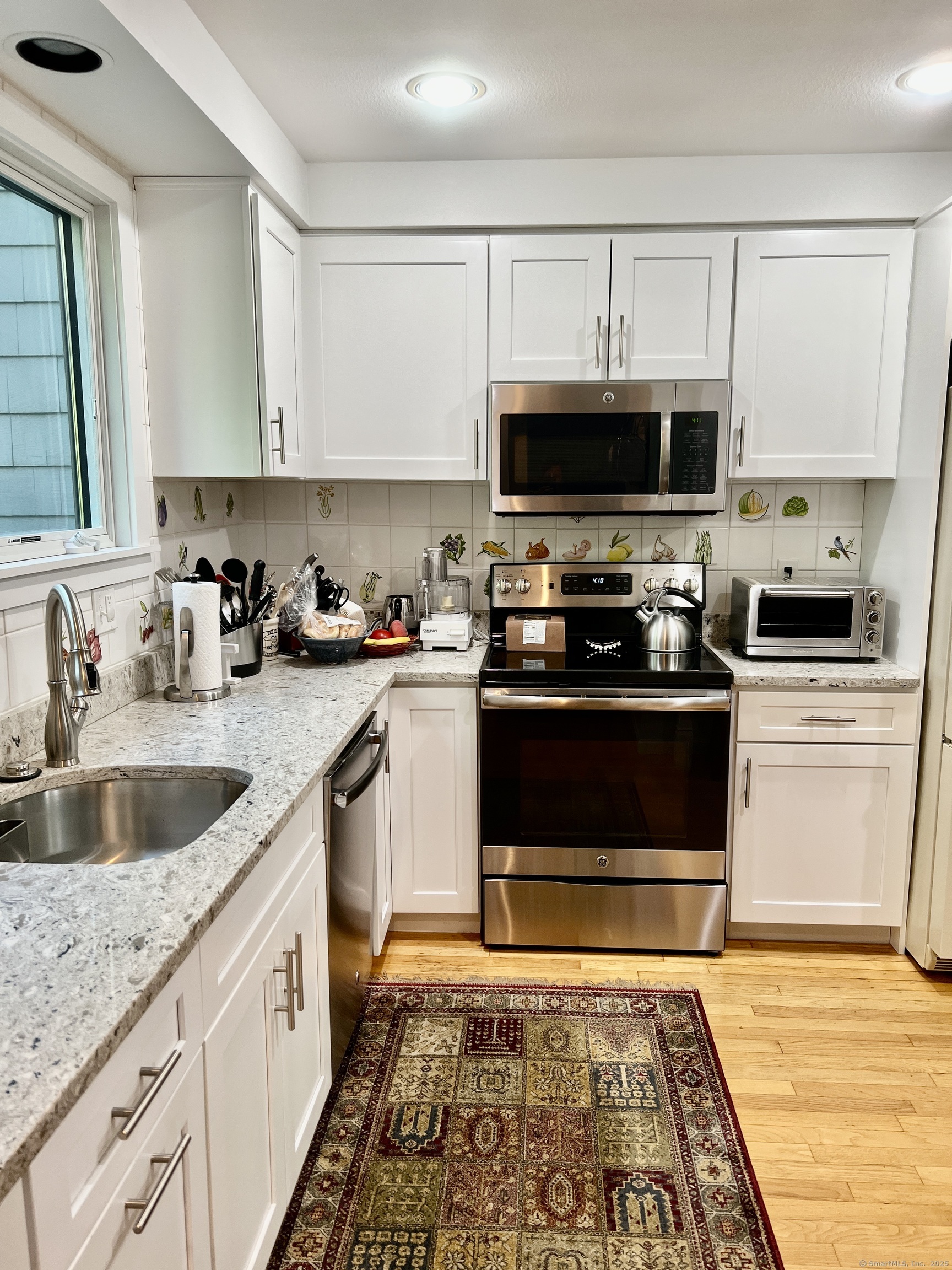389 Trailsend Drive Torrington CT 06790