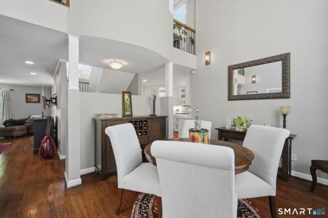 22 Timberwood Road West Hartford CT 06117