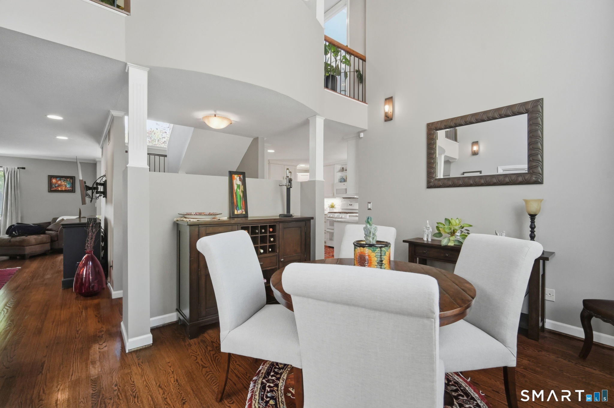 22 Timberwood Road West Hartford CT 06117