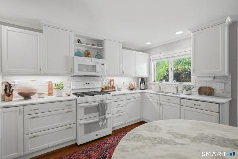 22 Timberwood Road West Hartford CT 06117