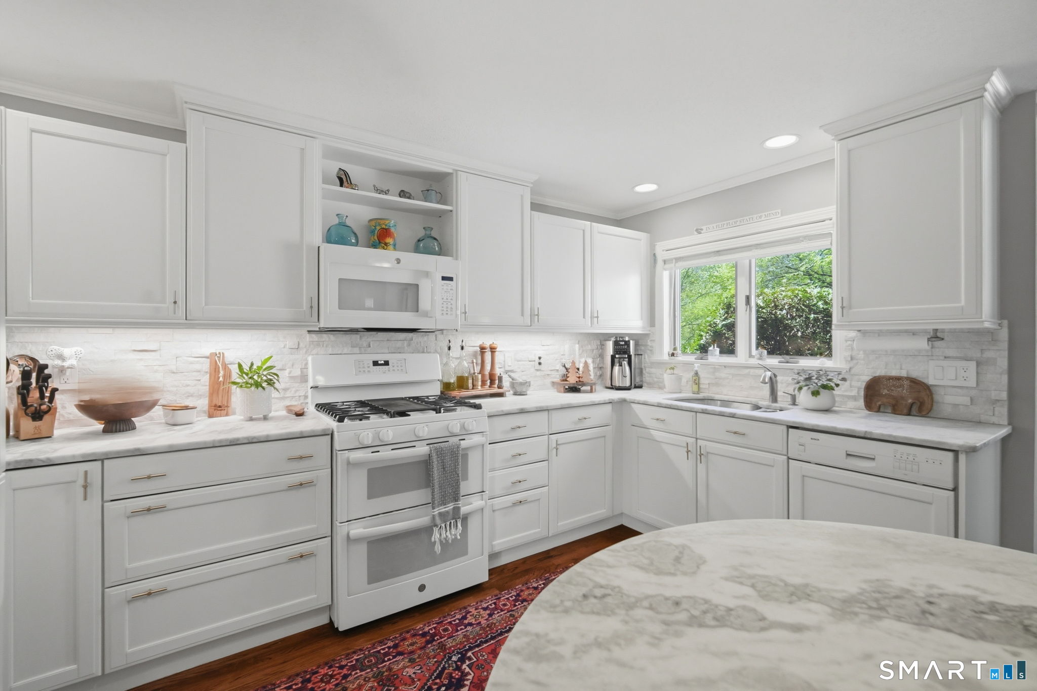 22 Timberwood Road West Hartford CT 06117