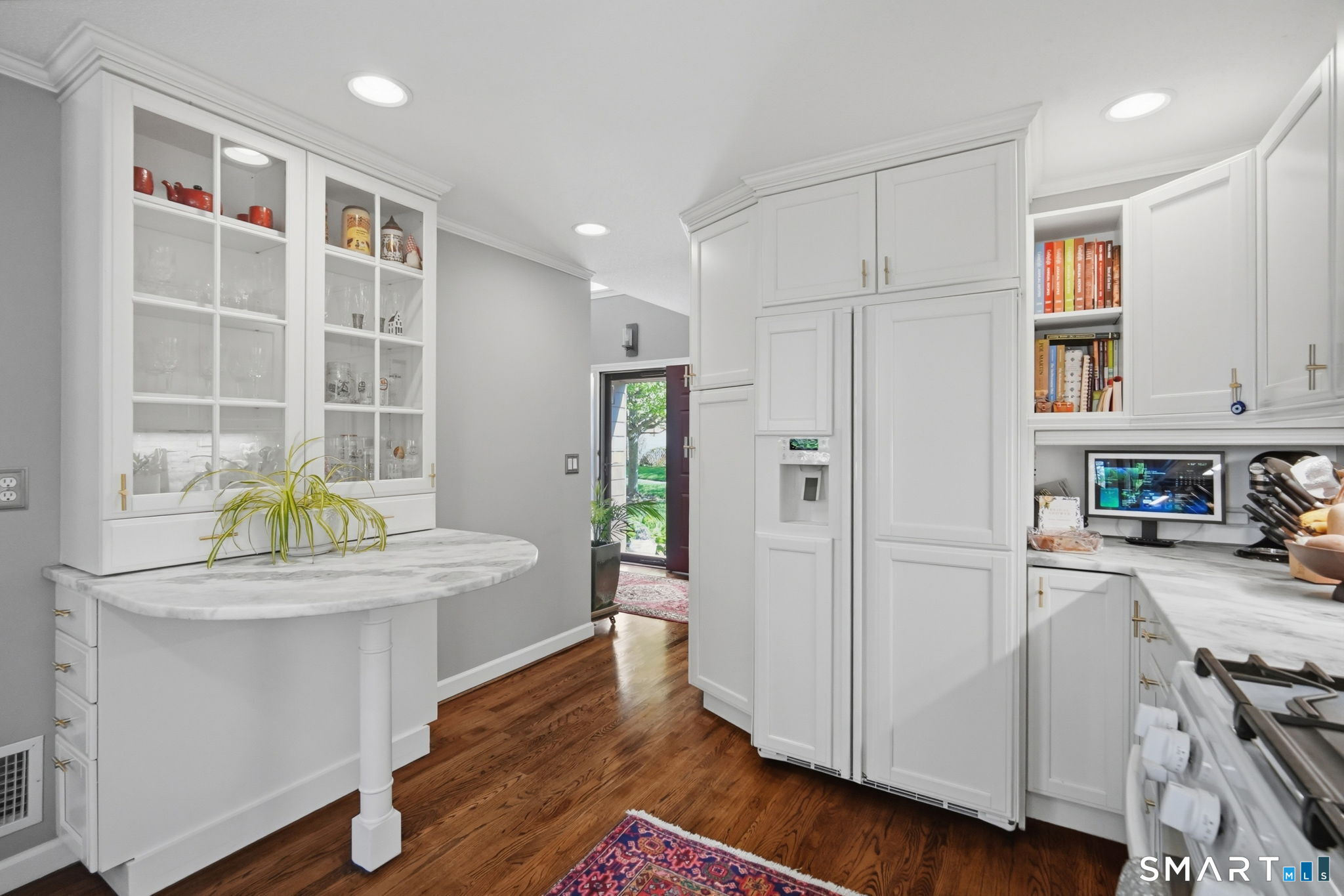 22 Timberwood Road West Hartford CT 06117