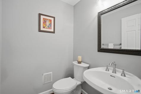 22 Timberwood Road West Hartford CT 06117
