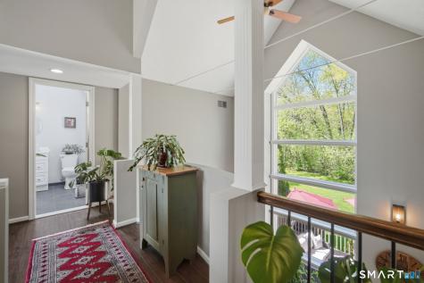 22 Timberwood Road West Hartford CT 06117