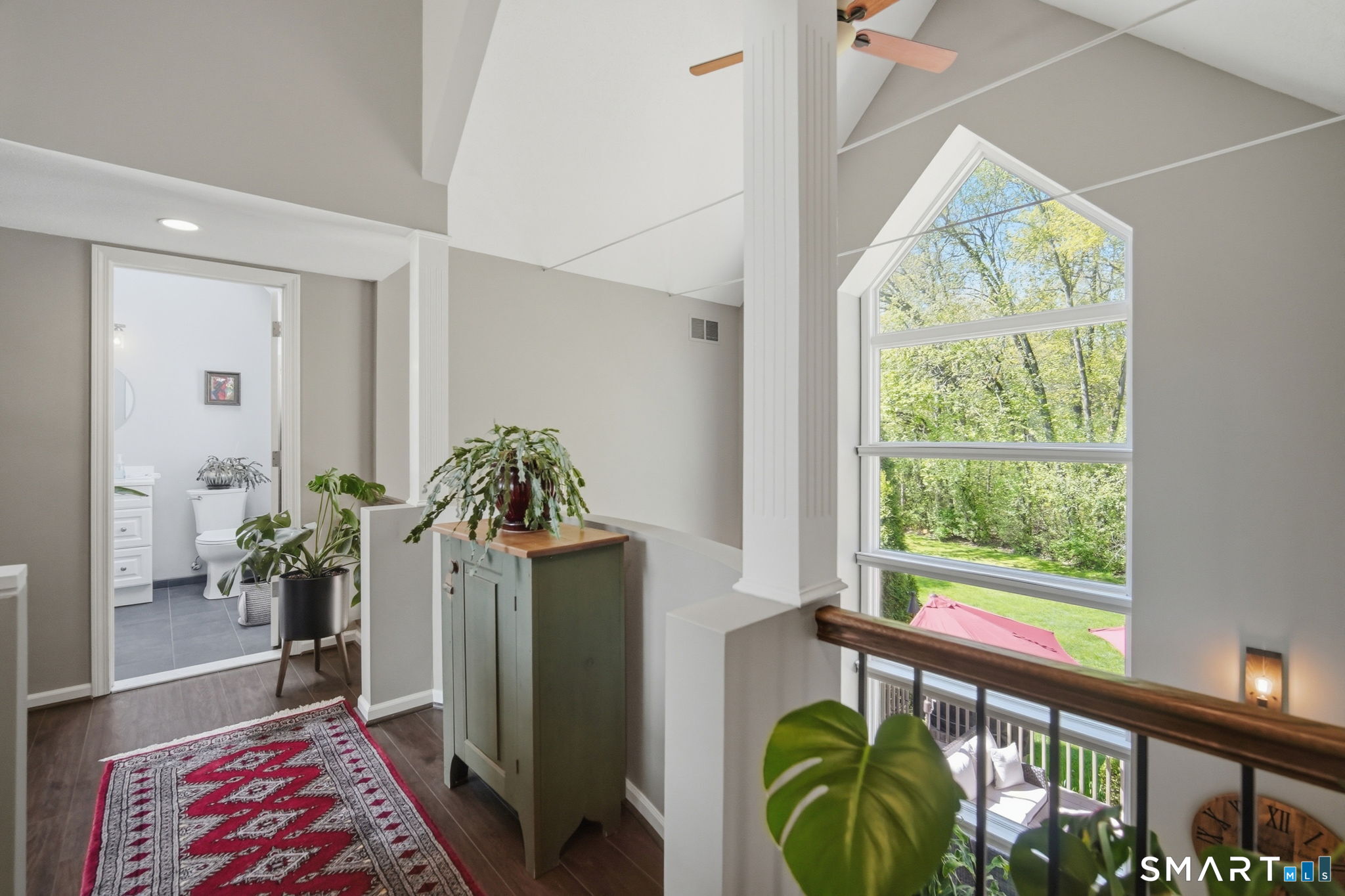 22 Timberwood Road West Hartford CT 06117