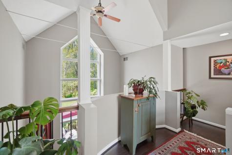 22 Timberwood Road West Hartford CT 06117