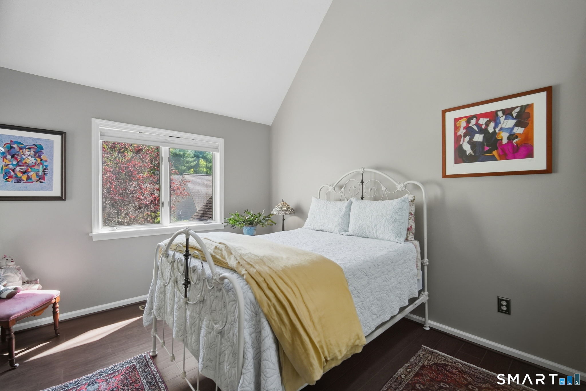 22 Timberwood Road West Hartford CT 06117