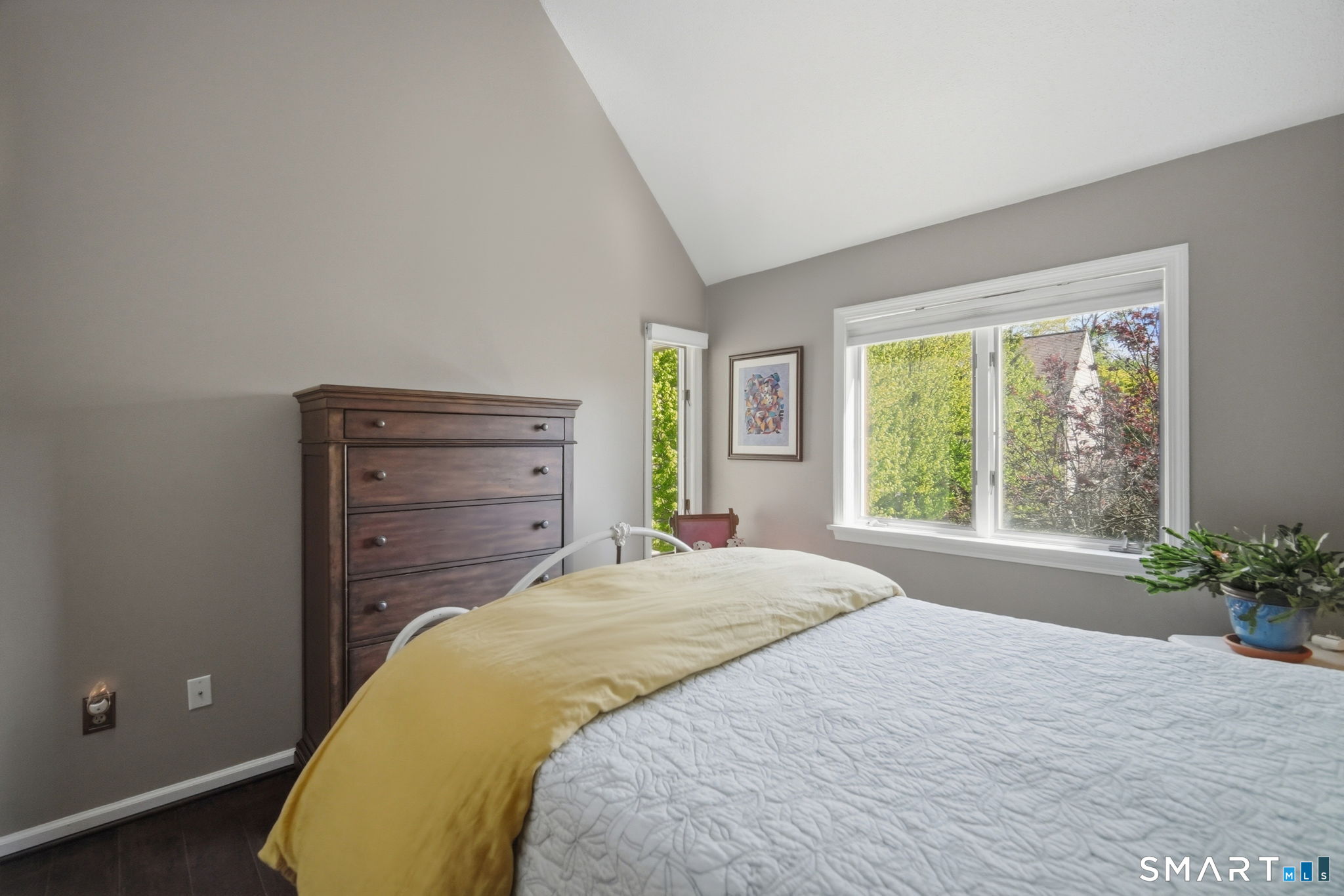 22 Timberwood Road West Hartford CT 06117