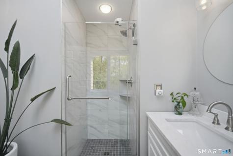 22 Timberwood Road West Hartford CT 06117