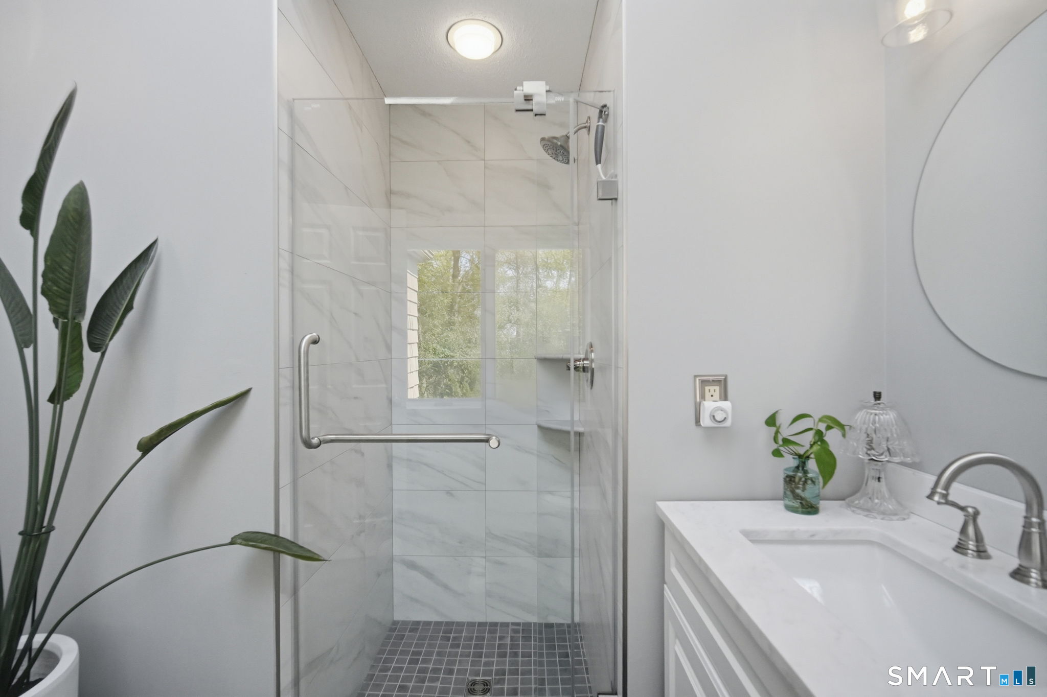 22 Timberwood Road West Hartford CT 06117