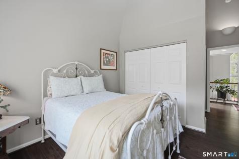 22 Timberwood Road West Hartford CT 06117