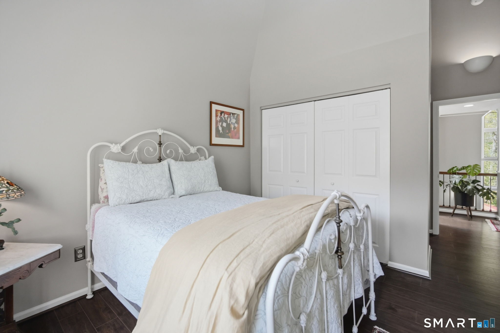 22 Timberwood Road West Hartford CT 06117