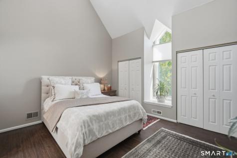 22 Timberwood Road West Hartford CT 06117