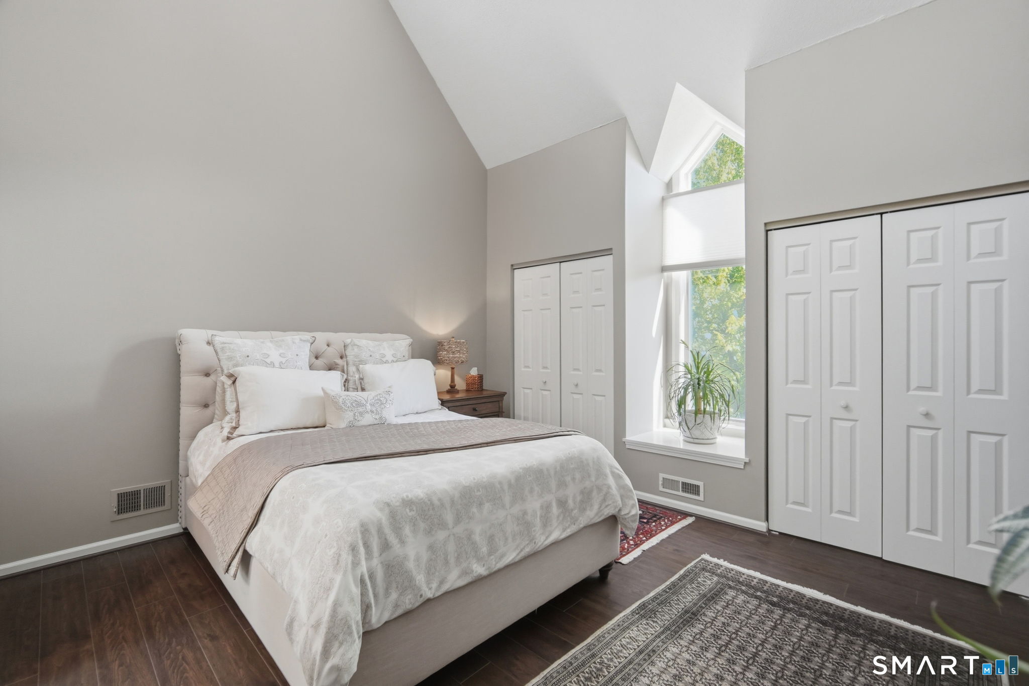 22 Timberwood Road West Hartford CT 06117