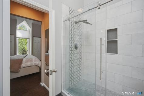 22 Timberwood Road West Hartford CT 06117
