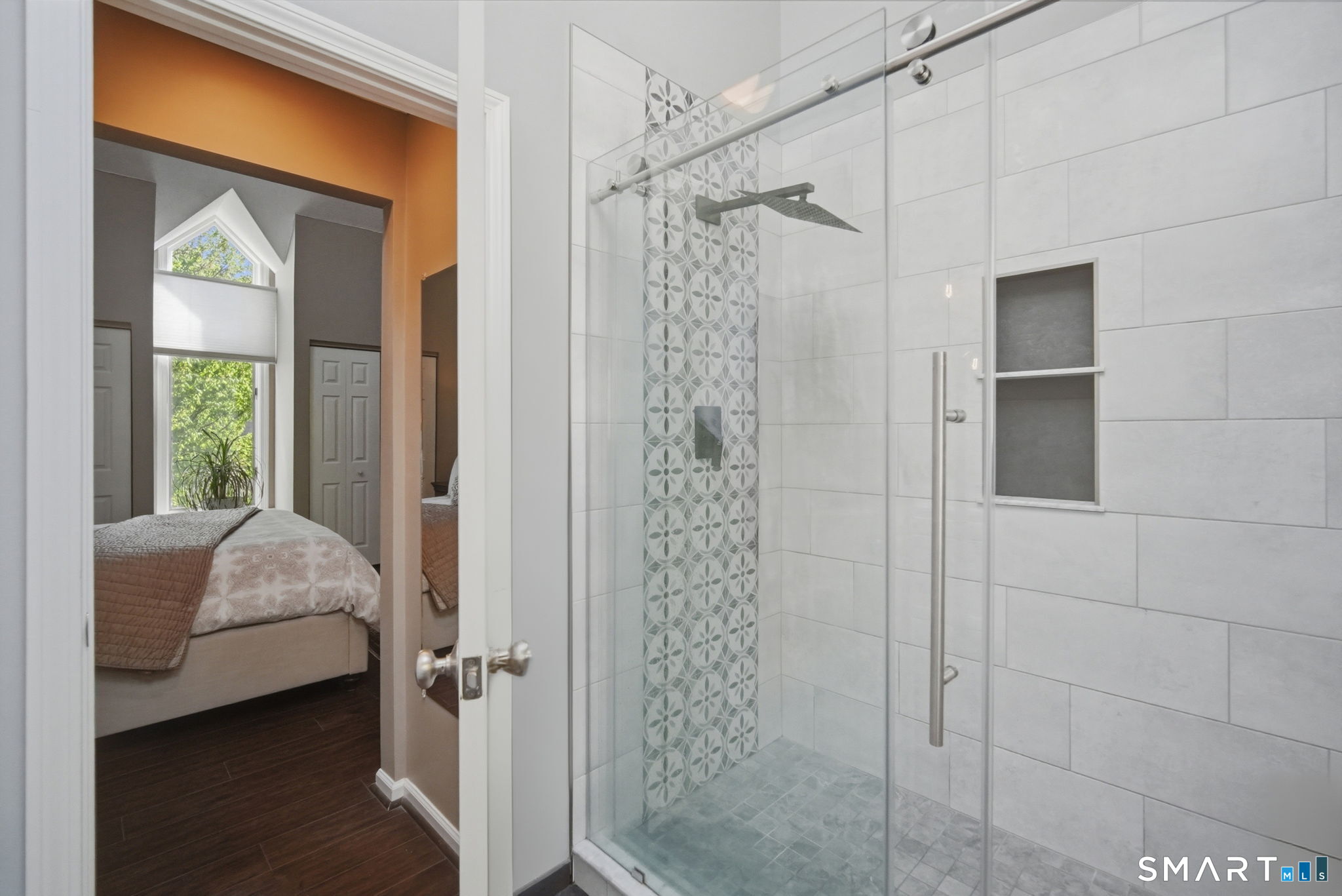 22 Timberwood Road West Hartford CT 06117