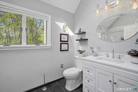 22 Timberwood Road West Hartford CT 06117