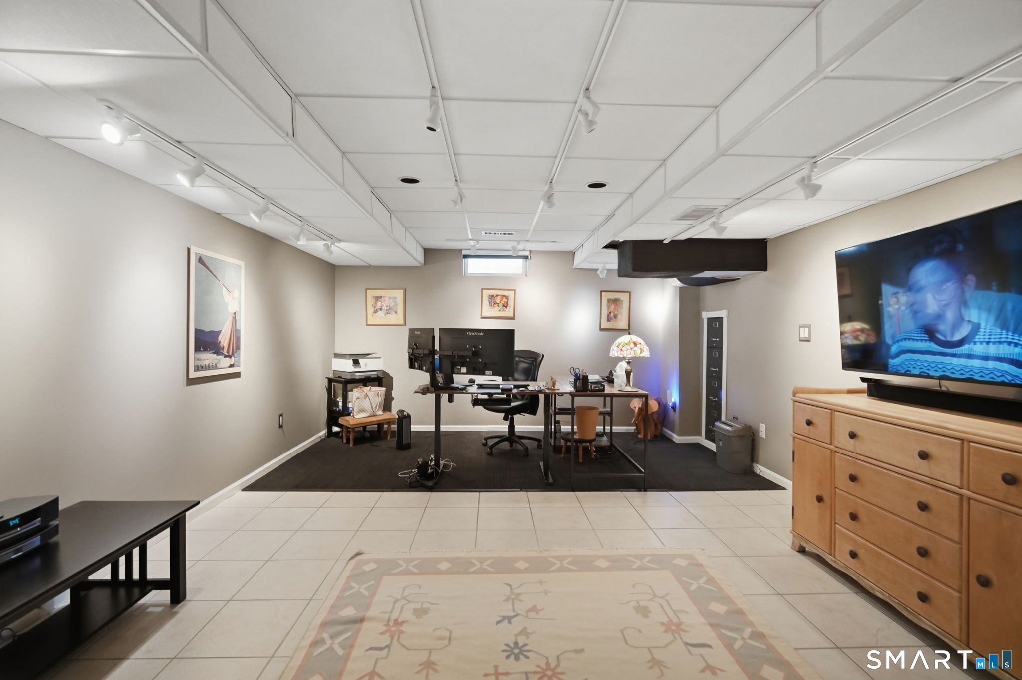 22 Timberwood Road West Hartford CT 06117