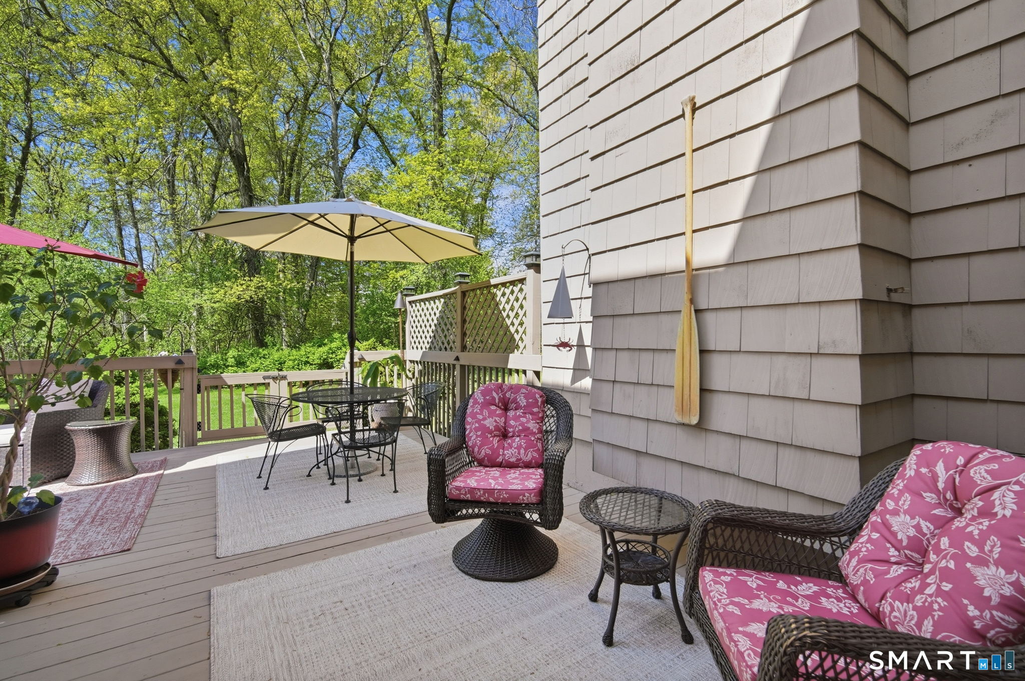 22 Timberwood Road West Hartford CT 06117