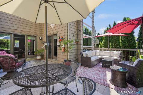 22 Timberwood Road West Hartford CT 06117