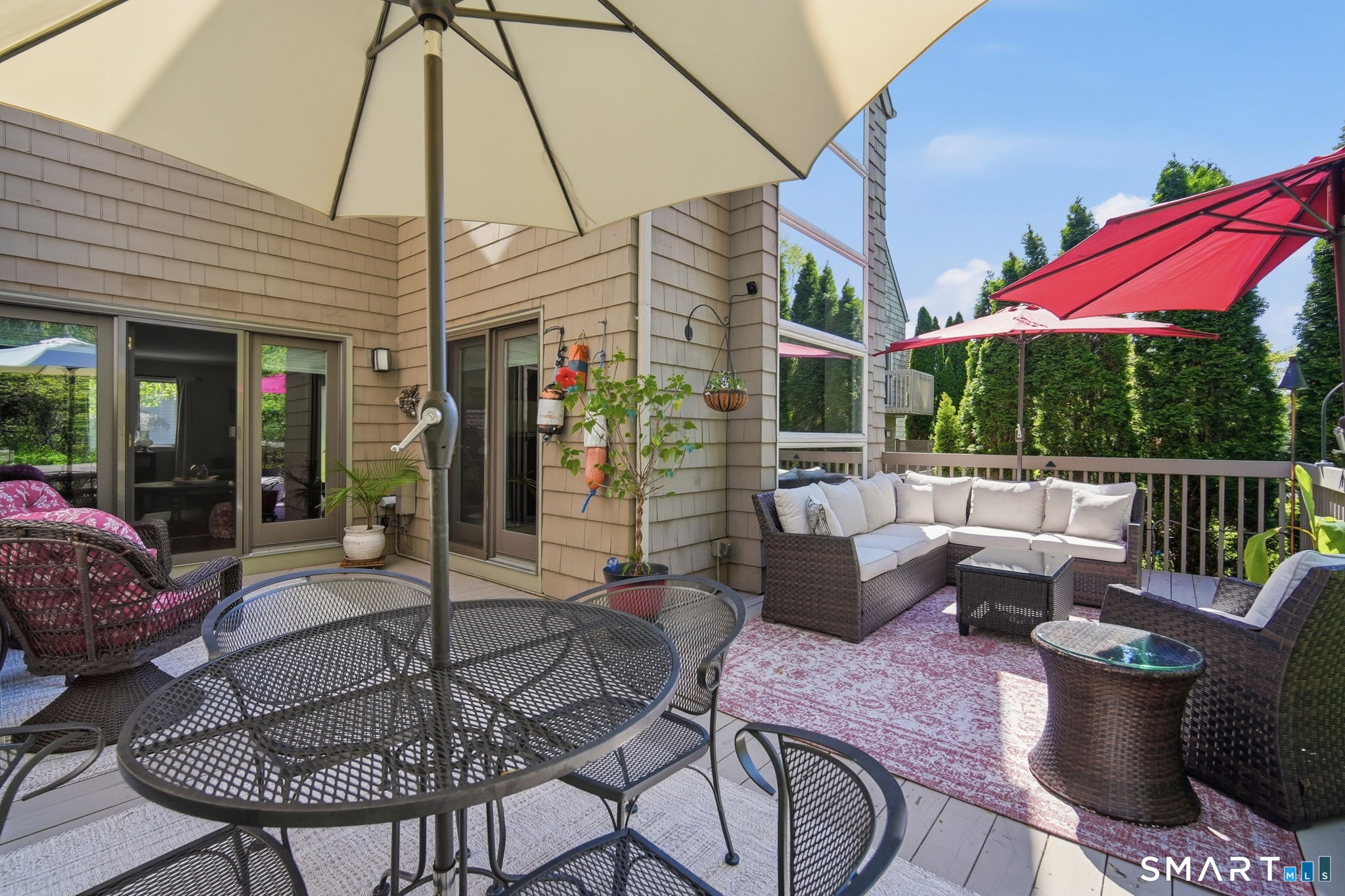 22 Timberwood Road West Hartford CT 06117