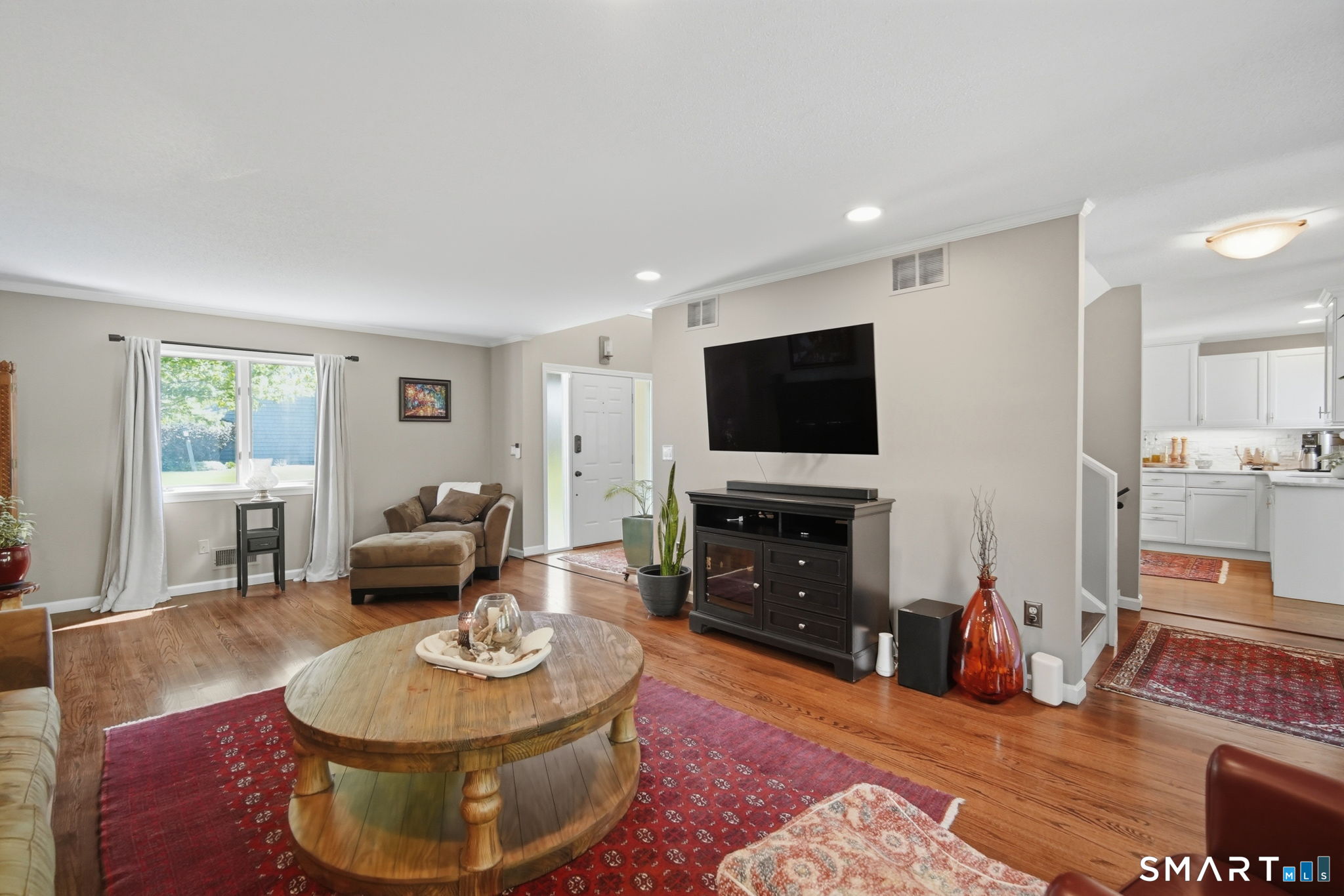 22 Timberwood Road West Hartford CT 06117