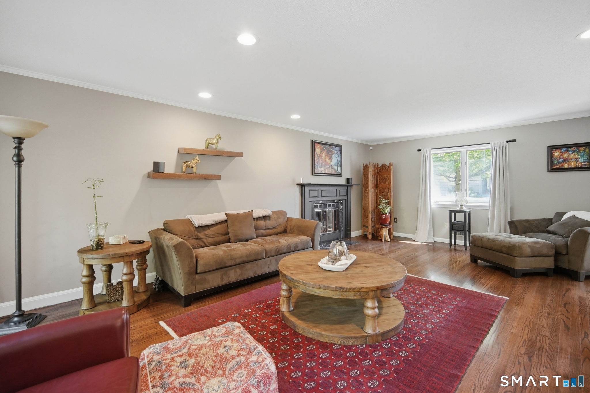 22 Timberwood Road West Hartford CT 06117