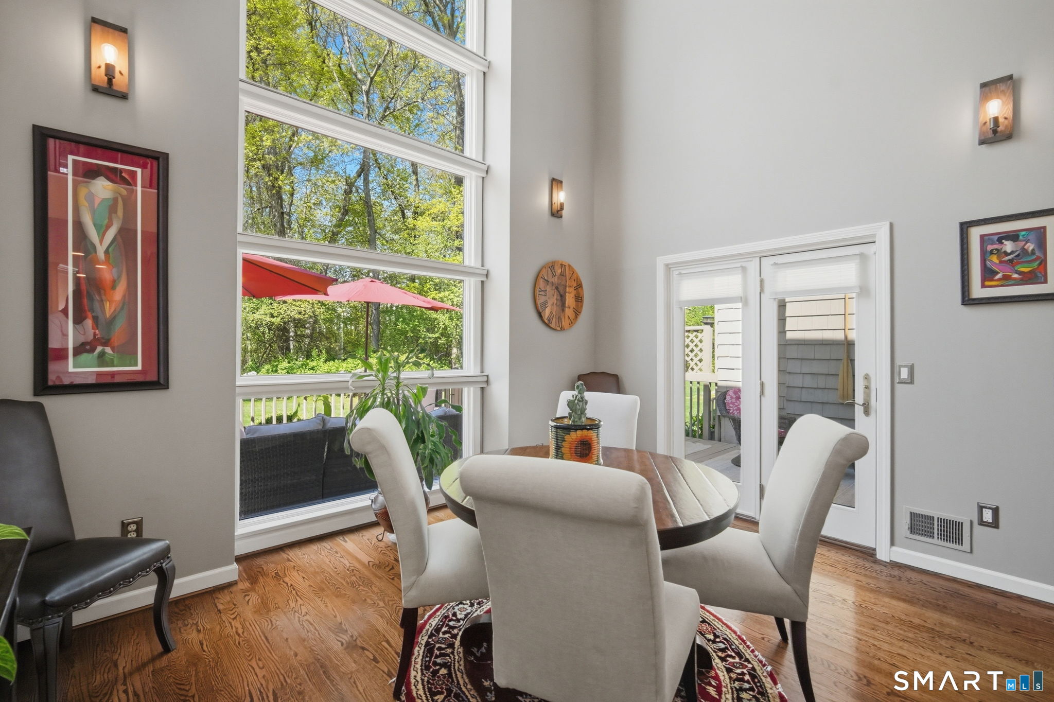22 Timberwood Road West Hartford CT 06117