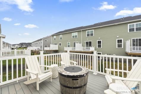 30 Soderman Way Cheshire CT 06410