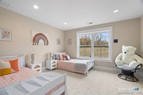 30 Soderman Way Cheshire CT 06410