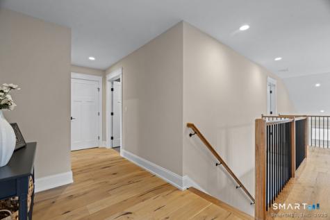 30 Soderman Way Cheshire CT 06410