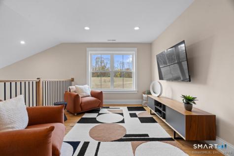 30 Soderman Way Cheshire CT 06410