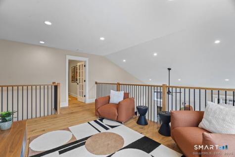 30 Soderman Way Cheshire CT 06410