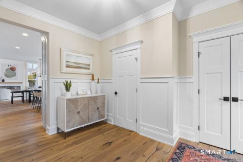 30 Soderman Way Cheshire CT 06410