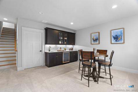 30 Soderman Way Cheshire CT 06410