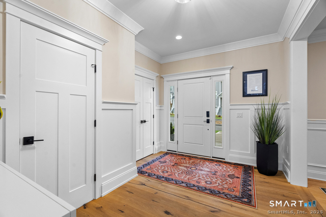 30 Soderman Way Cheshire CT 06410