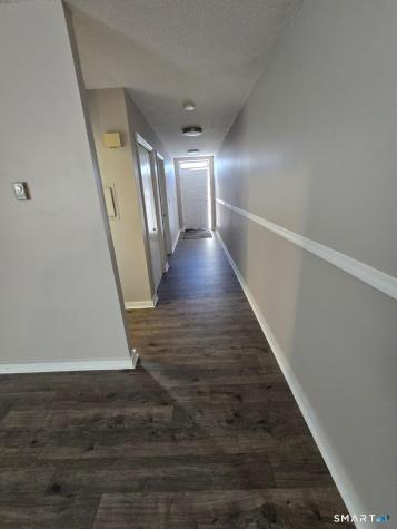 201 College Street Middletown CT 06457