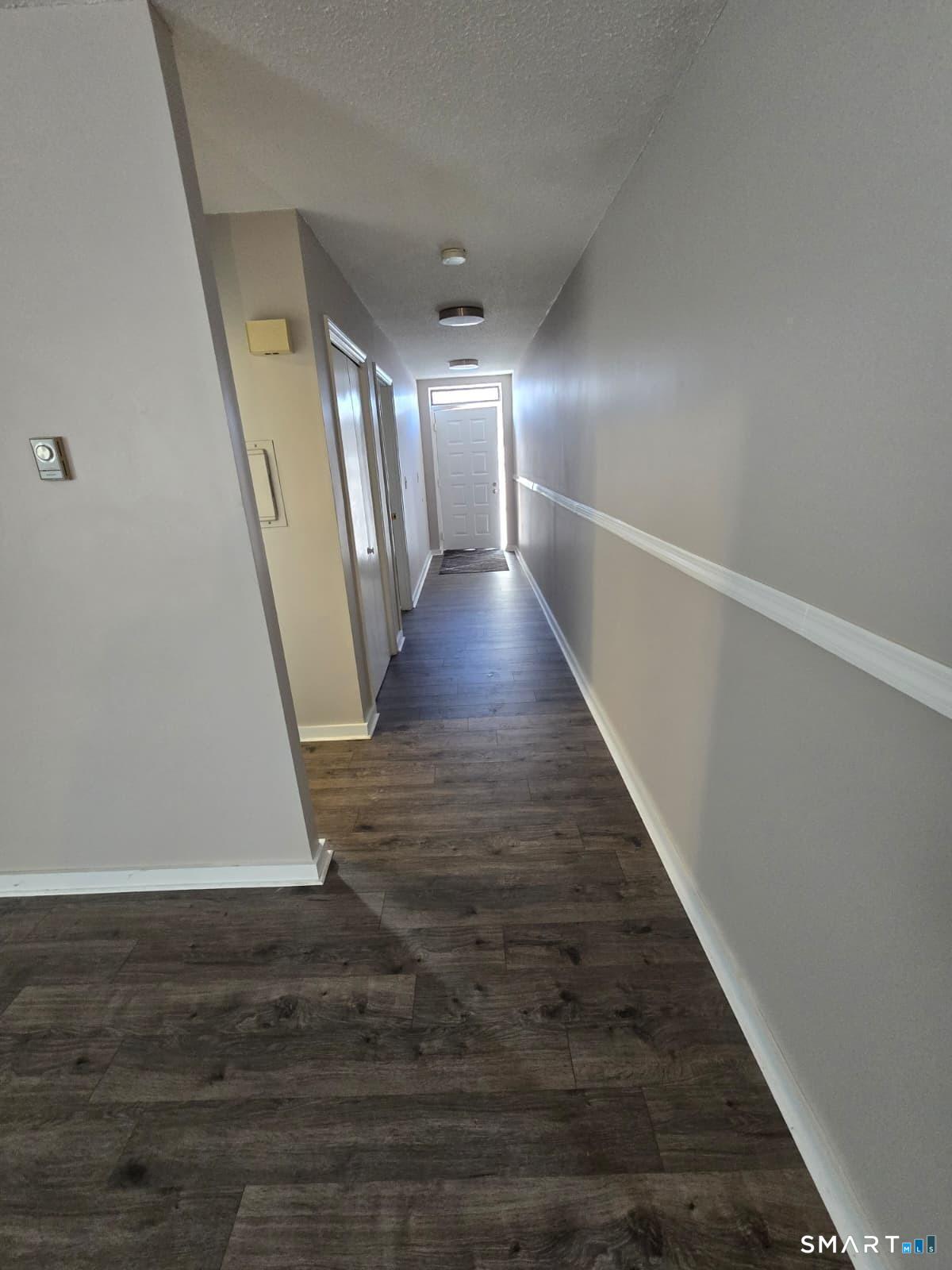 201 College Street Middletown CT 06457