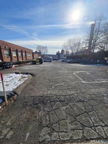 201 College Street Middletown CT 06457