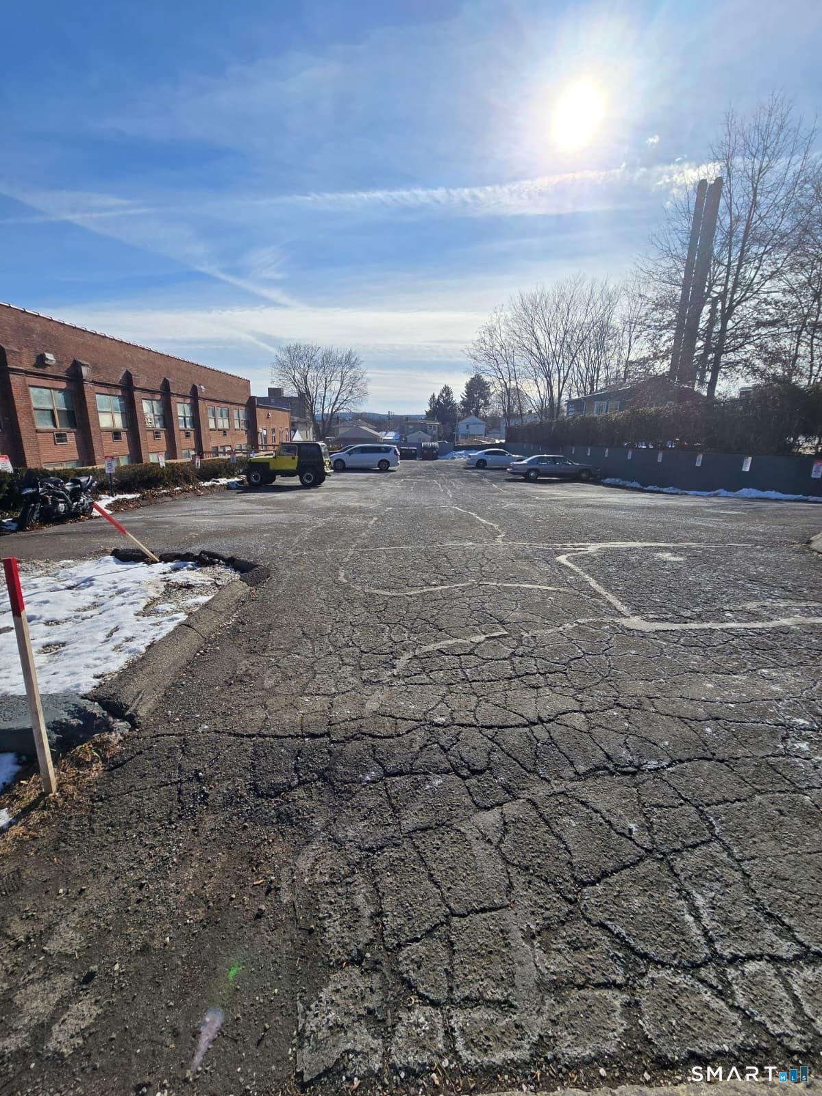 201 College Street Middletown CT 06457