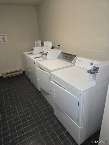201 College Street Middletown CT 06457