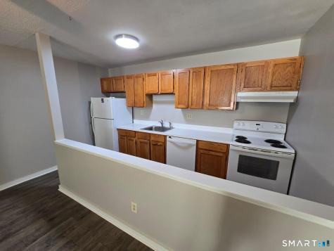 201 College Street Middletown CT 06457