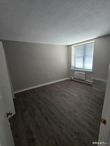 201 College Street Middletown CT 06457